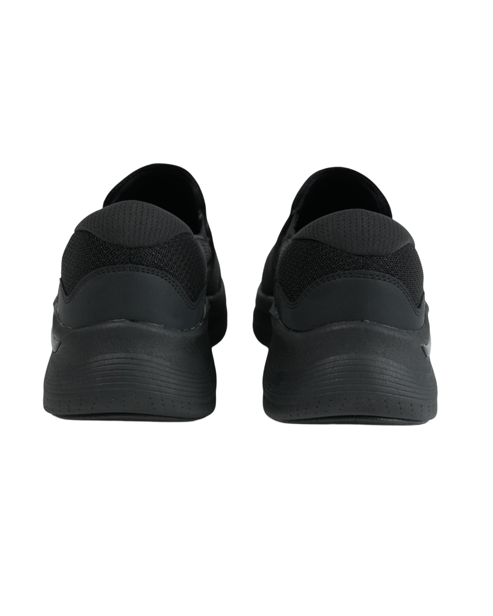 Chaussures Skechers Arch Fit 2.0