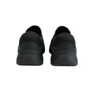 Chaussures Skechers Arch Fit 2.0