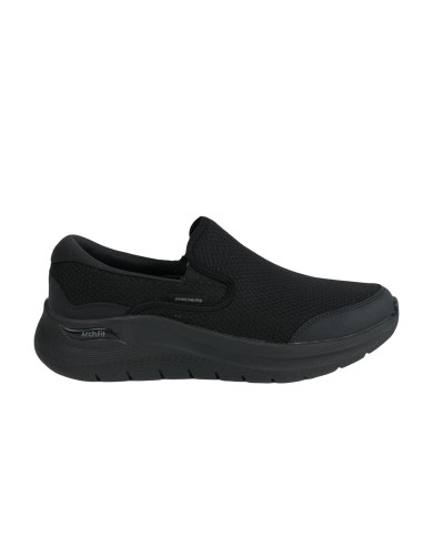 Chaussures Skechers Arch Fit 2.0