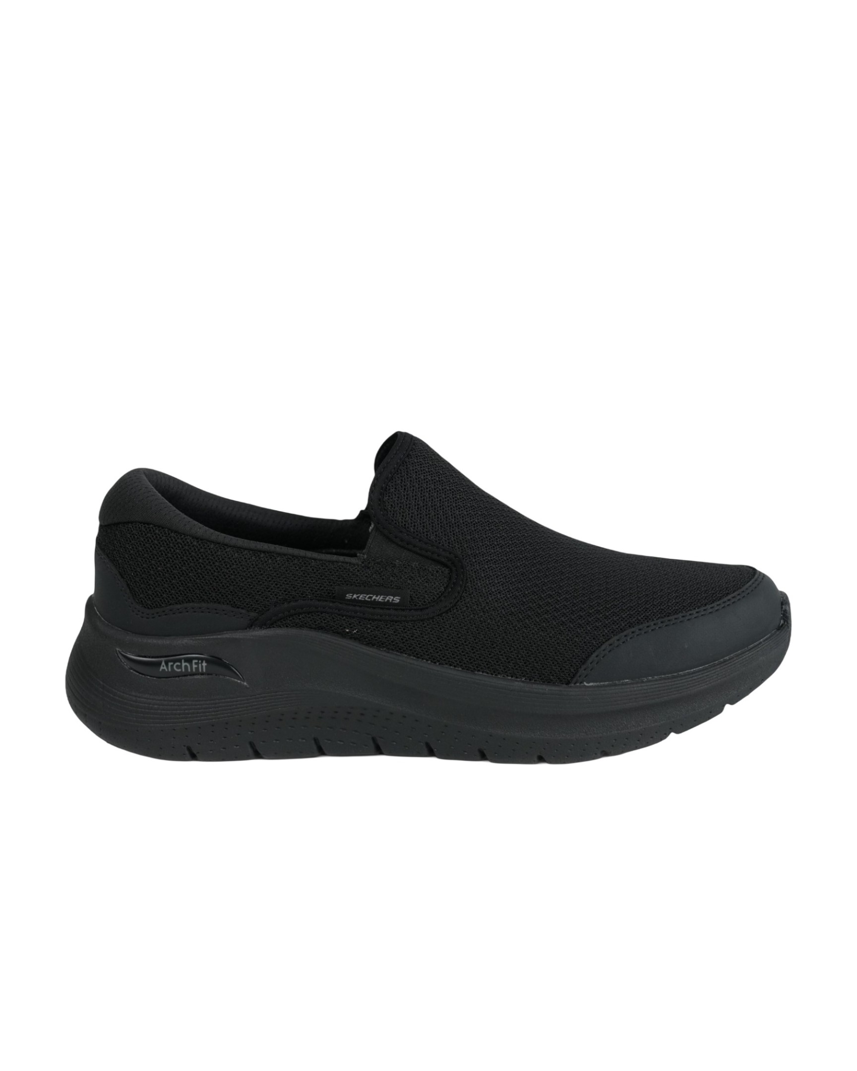 Chaussures Skechers Arch Fit 2.0