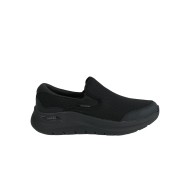 Chaussures Skechers Slip-ins  Mark Nason Casual Glide Cell