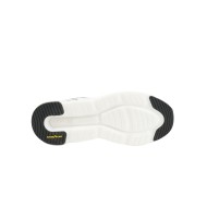 Chaussures Skechers Go Run Swirl Tech Speed