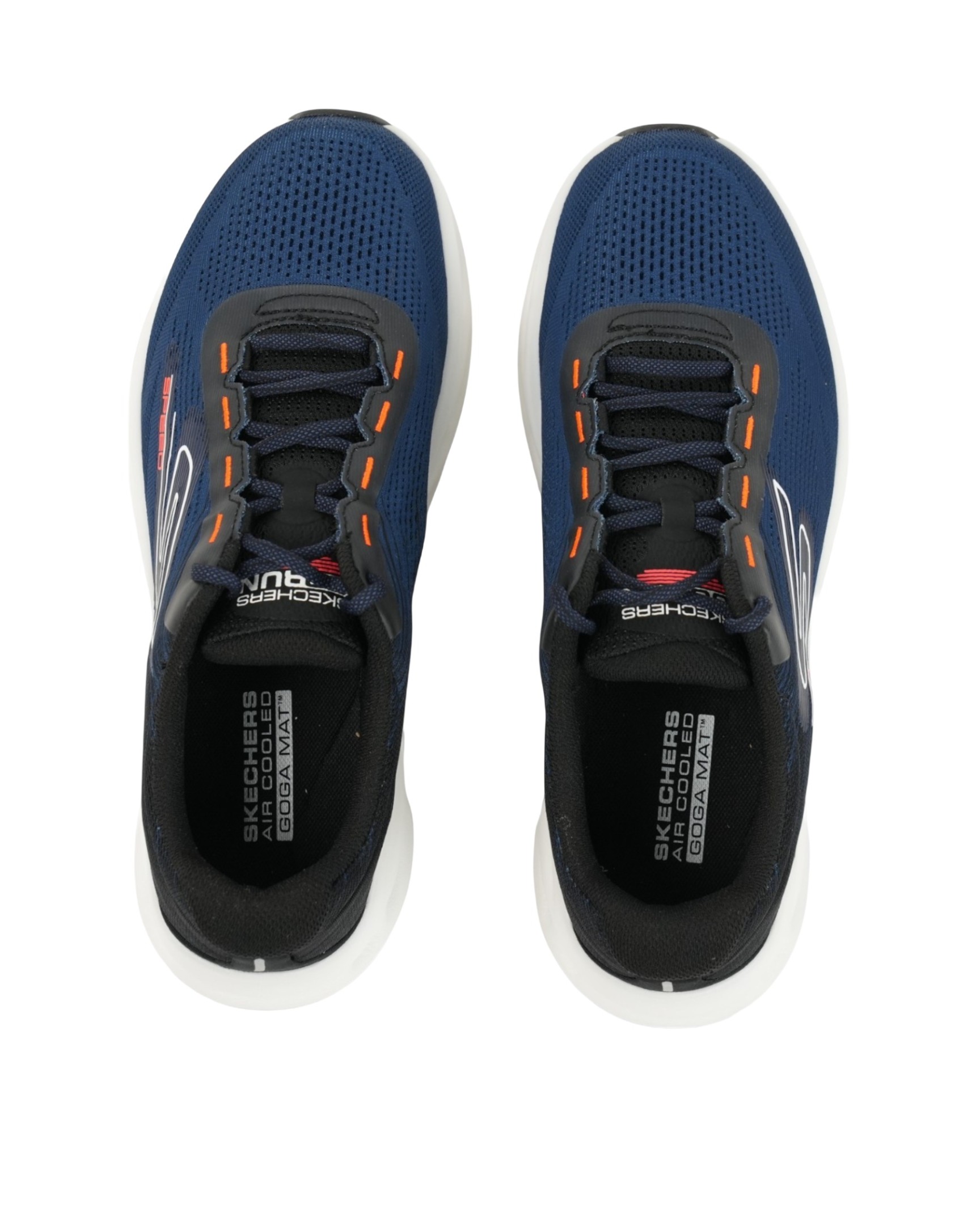 Chaussures Skechers Go Run Swirl Tech Speed