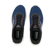 Chaussures Skechers Go Run Swirl Tech Speed