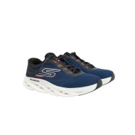Chaussures Skechers Go Run Swirl Tech Speed
