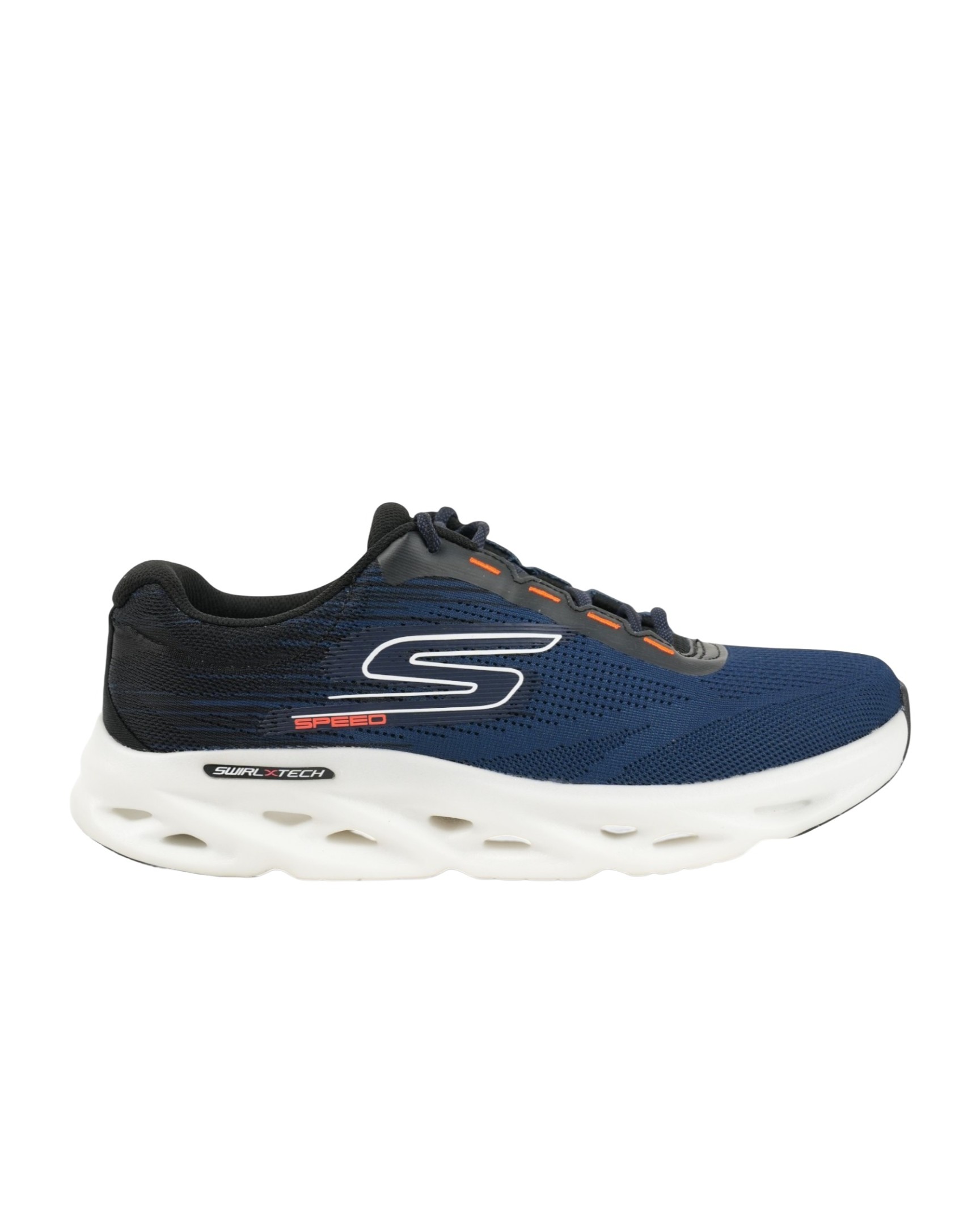 Chaussures Skechers Go Run Swirl Tech Speed