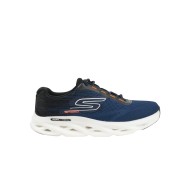 Chaussures Skechers Go Run Swirl Tech Speed