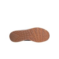 Chaussures Skechers Uno