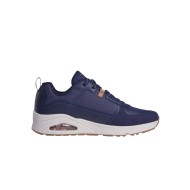 Chaussures Skechers Neville