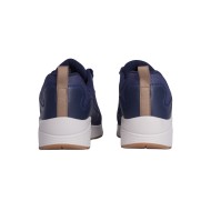 Chaussures Skechers Uno