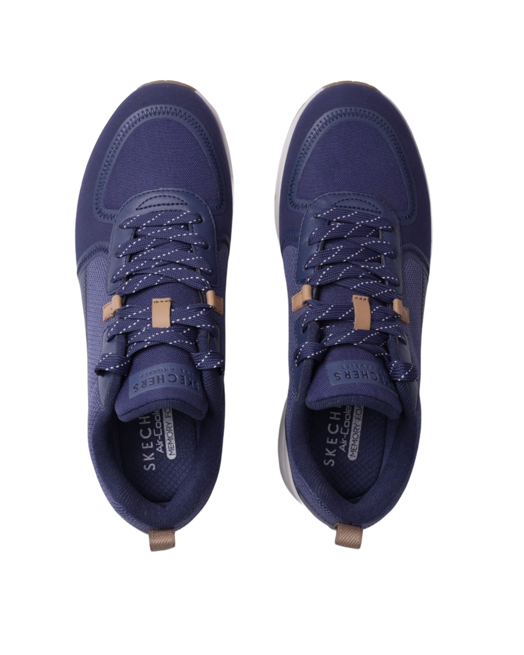 Chaussures Skechers Uno