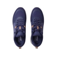 Chaussures Skechers Uno