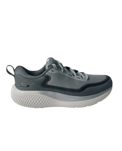 Chaussure Skechers Go Run S Upersonic Max Run