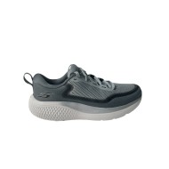 Chaussure Skechers Edgeride Rekze Run