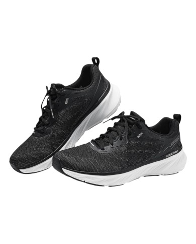 Chaussure Skechers Edgeride Exxo Run