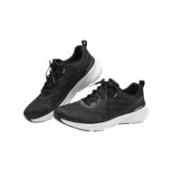 Chaussure Skechers Edgeride Exxo Run