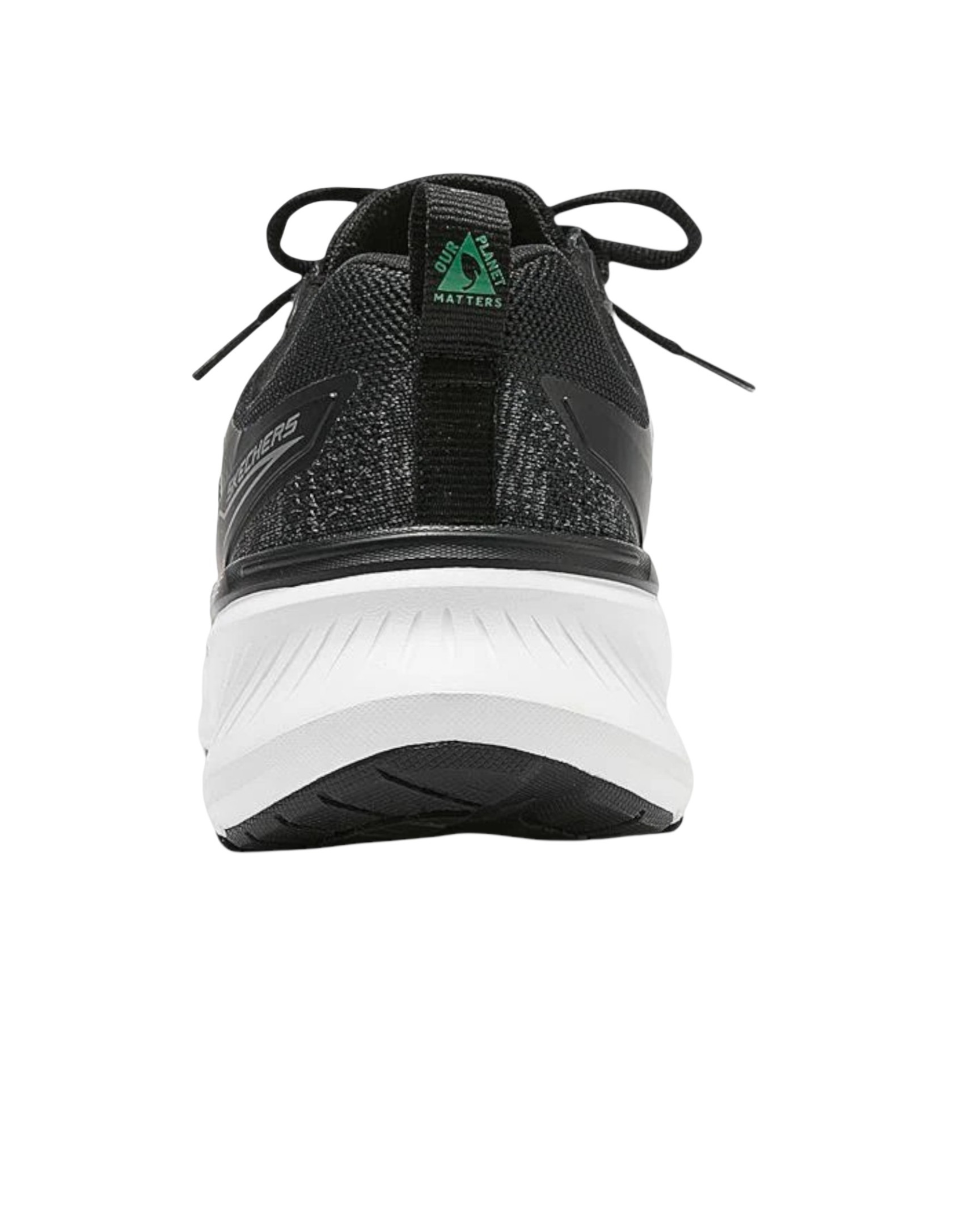 Chaussure Skechers Edgeride Exxo Run