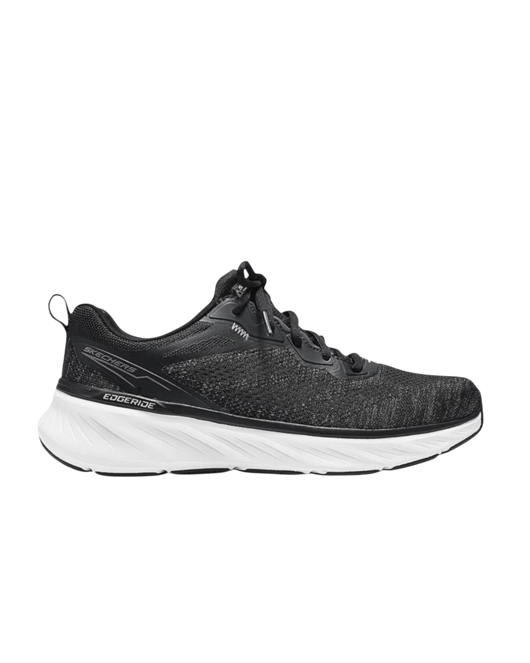 Chaussure Skechers Edgeride Exxo Run