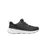 Chaussure Skechers Edgeride Rekze Run