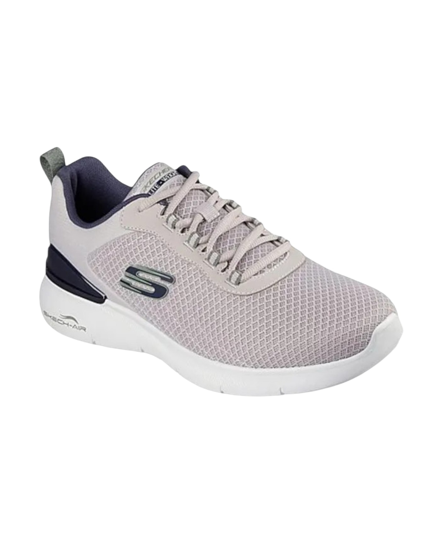 Chaussure Skechers Dynamig Ht 2.0 Durron Run