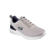 Chaussure Skechers Dynamig Ht 2.0 Durron Run