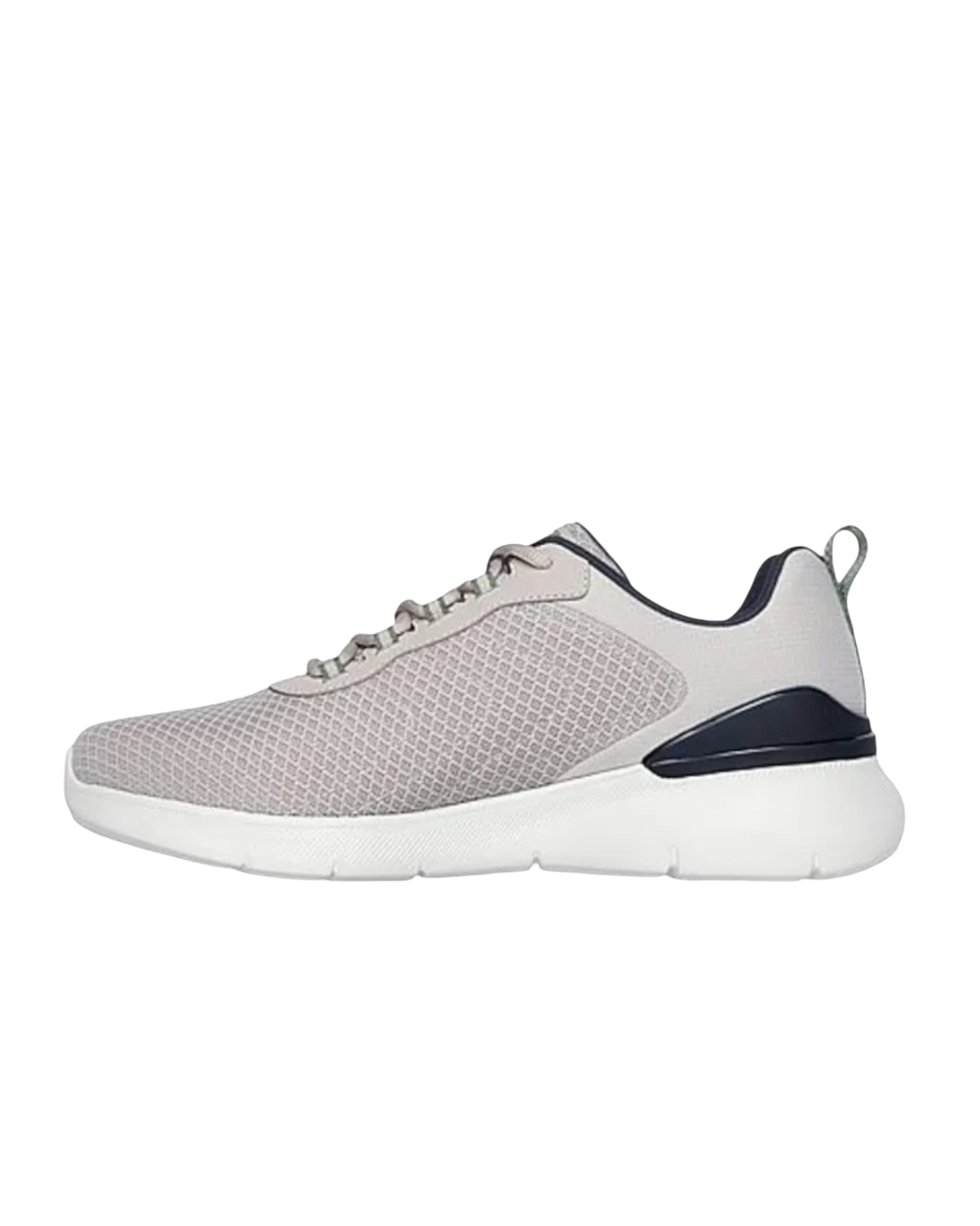 Chaussure Skechers Dynamig Ht 2.0 Durron Run