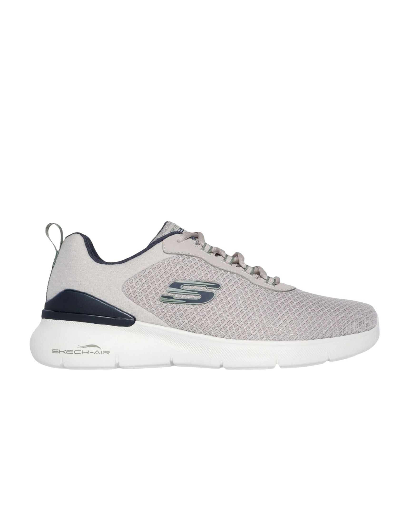 Chaussure Skechers Dynamig Ht 2.0 Durron Run