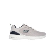 Chaussure Skechers Arch Fit 2.0 Look Ahead Run
