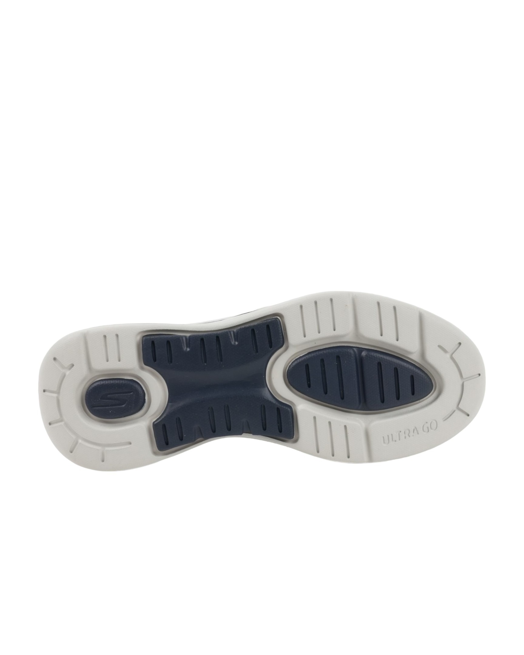 Chaussures Skechers Go Walk Ar Ch Fit