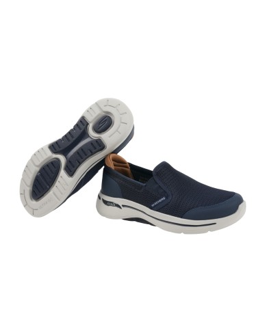 Chaussures Skechers Go Walk Ar Ch Fit