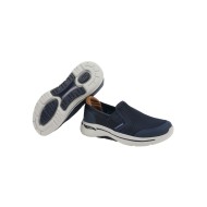 Chaussures Skechers Go Walk Ar Ch Fit