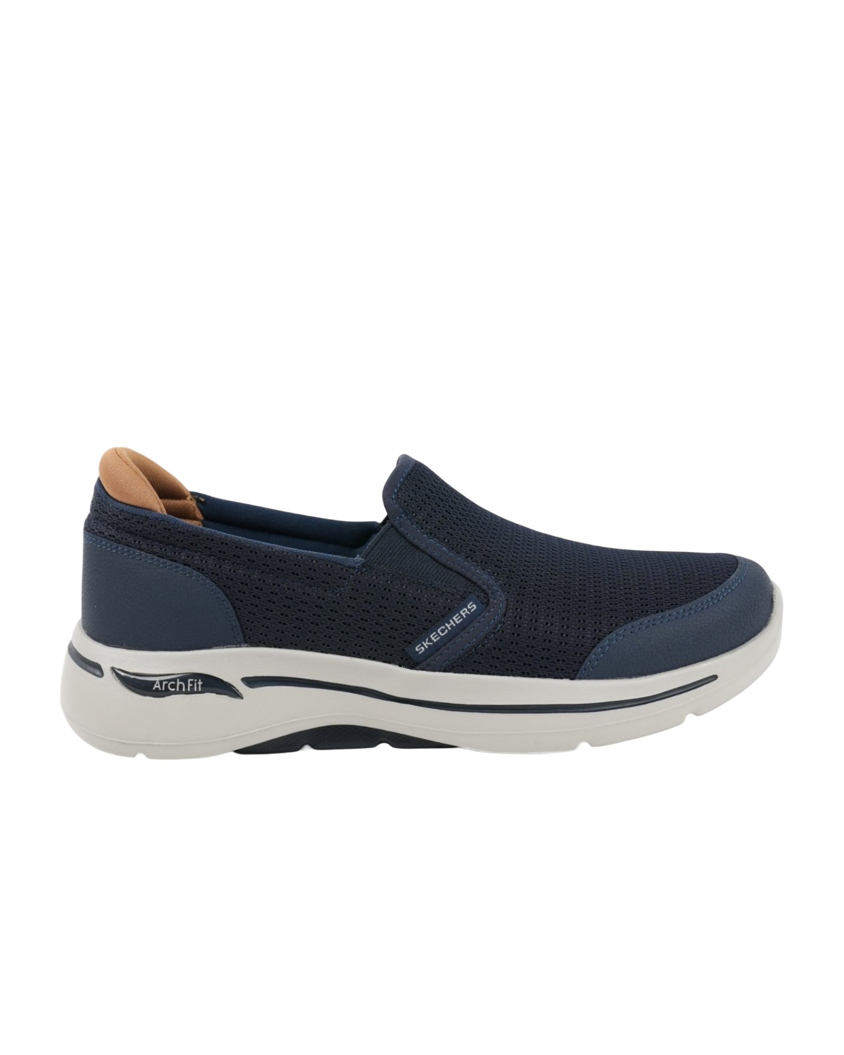 Chaussures Skechers Go Walk Ar Ch Fit