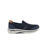 Chaussures Skechers Slade