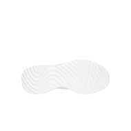 Chaussures Skechers Slip-ins Bobs Sport Squad Chaos