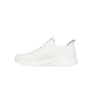 Chaussures Skechers Slip-ins Bobs Sport Squad Chaos