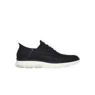 Chaussures Skechers Slip-ins  Mark Nason Casual Glide Cell