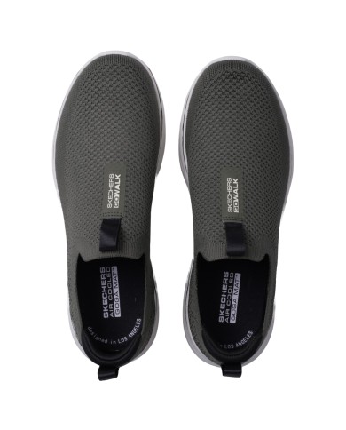 Chaussures Skechers Go Walk 7