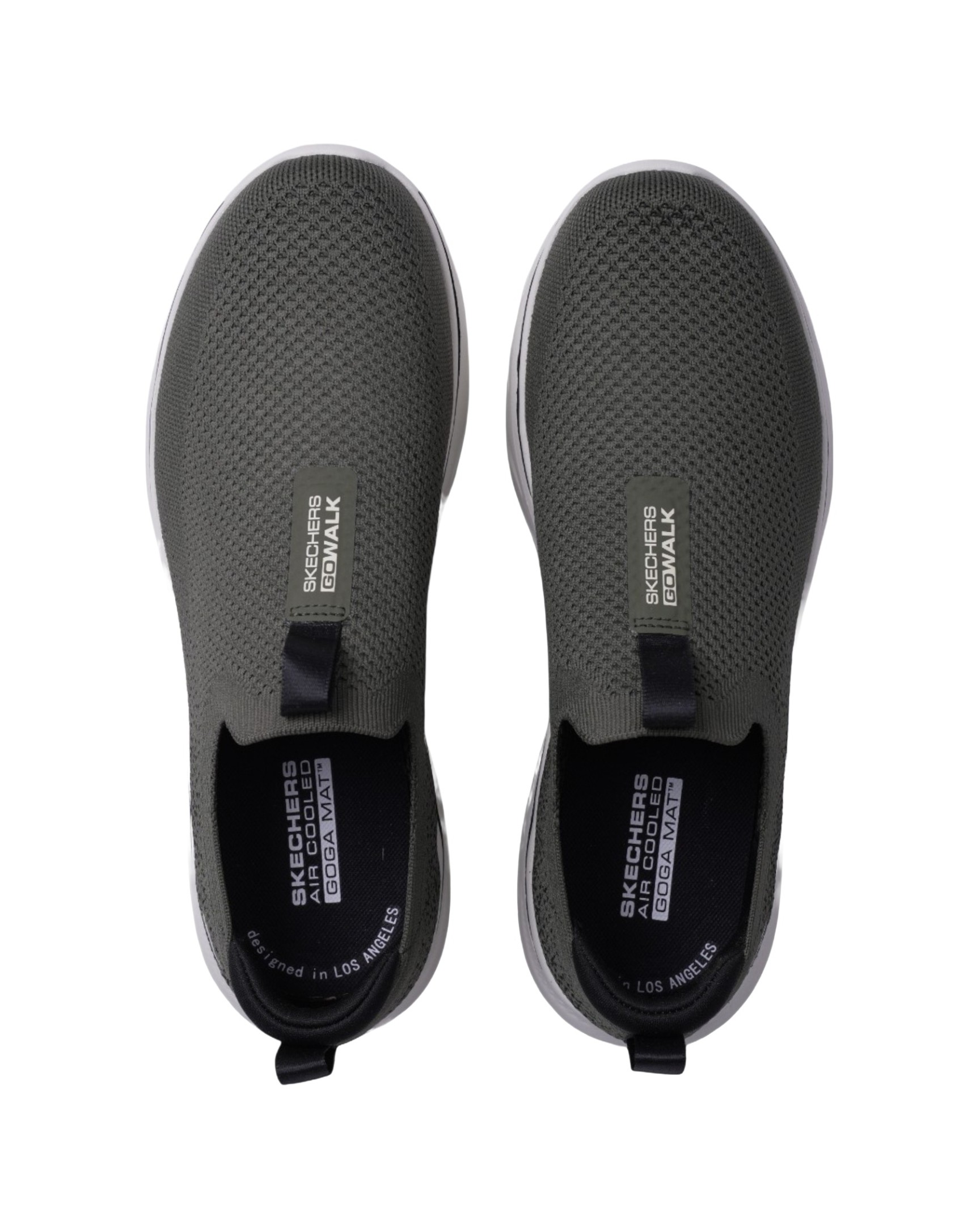 Chaussures Skechers Go Walk 7