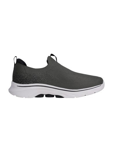 Chaussures Skechers Go Walk 7