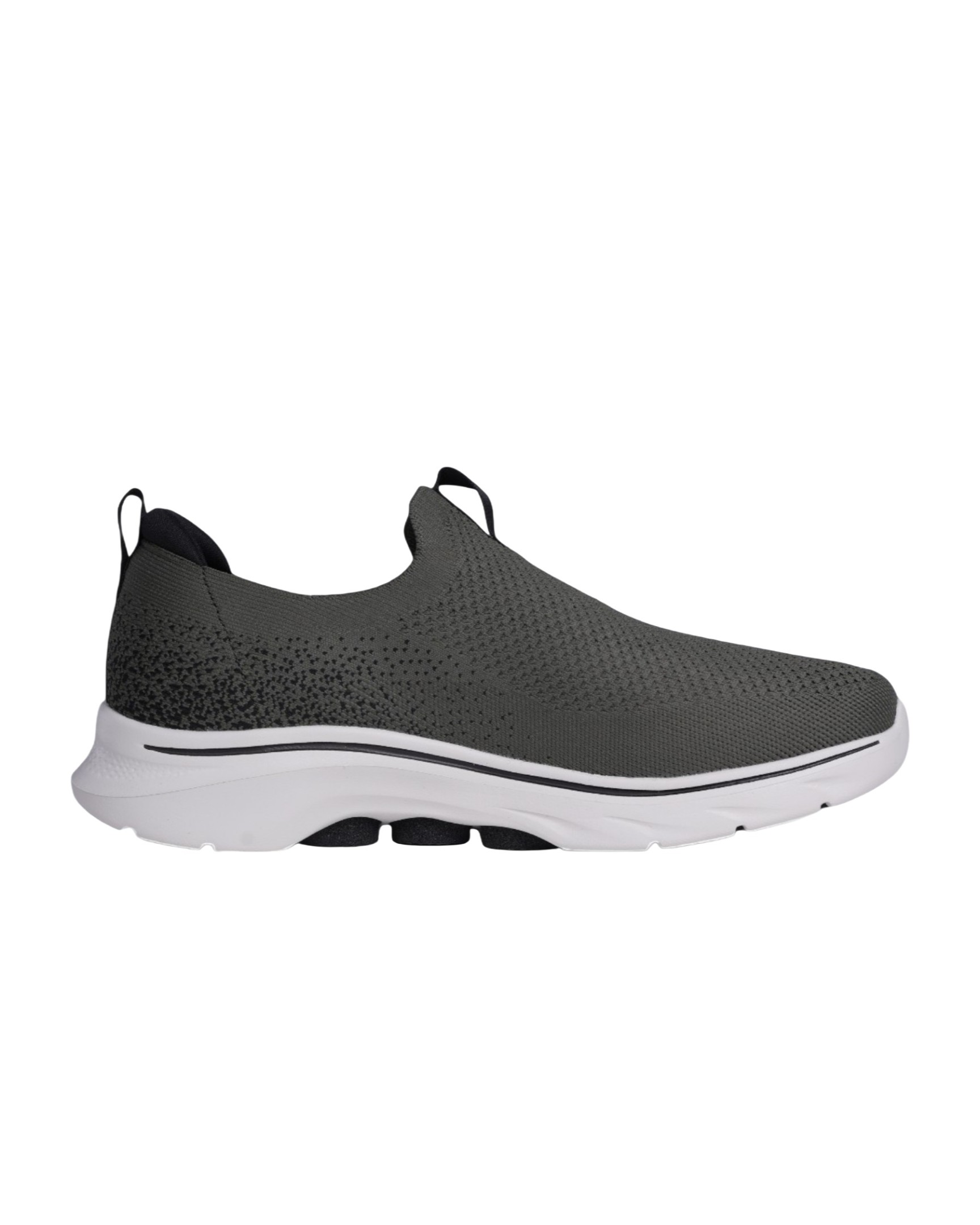 Chaussures Skechers Go Walk 7