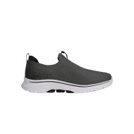 Chaussures Skechers Go Run Lite