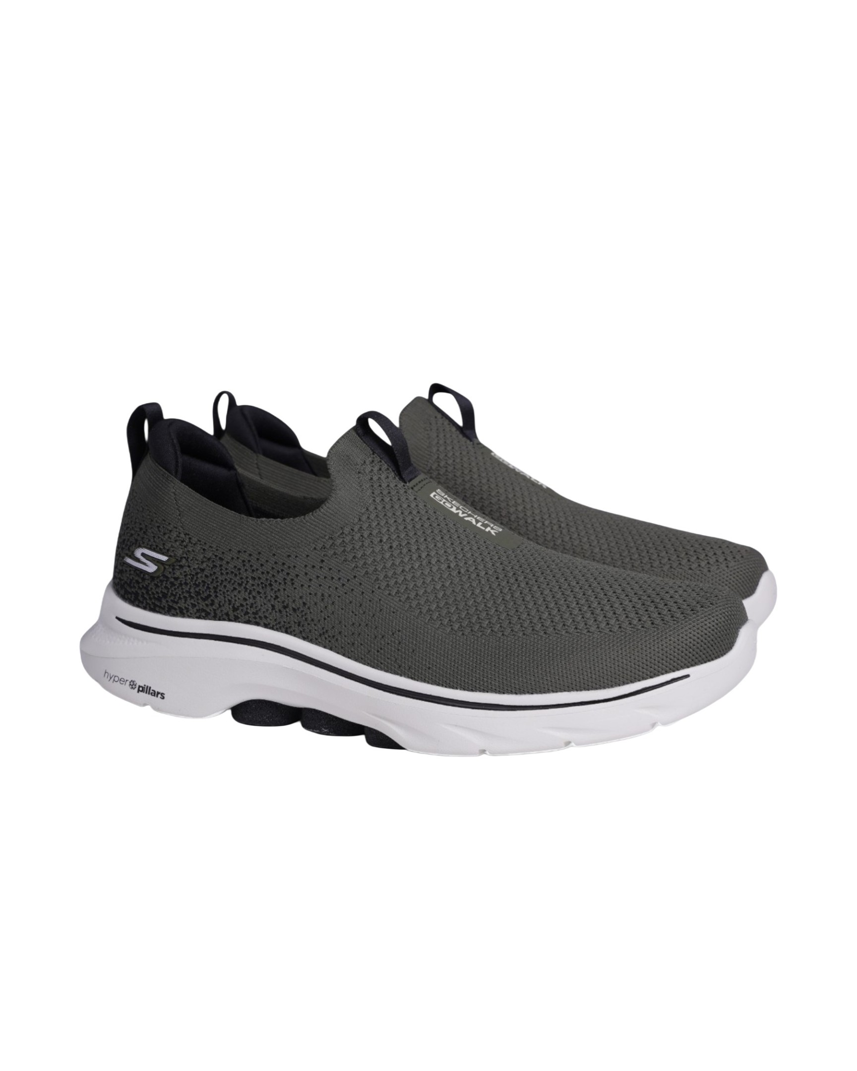 Chaussures Skechers Go Walk 7