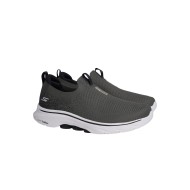 Chaussures Skechers Go Walk 7