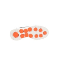 Chaussures Skechers Go Walk 7