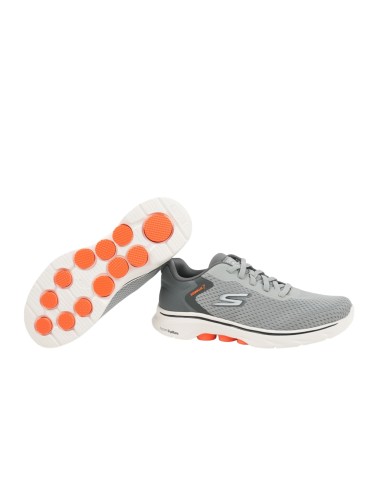 Chaussures Skechers Go Walk 7