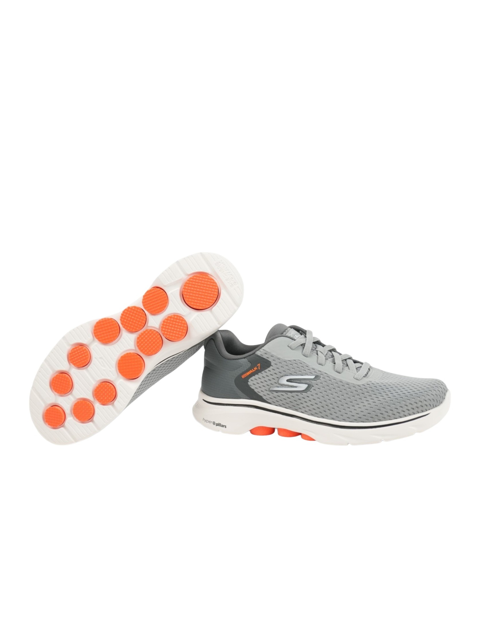 Chaussures Skechers Go Walk 7