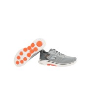 Chaussures Skechers Go Walk 7