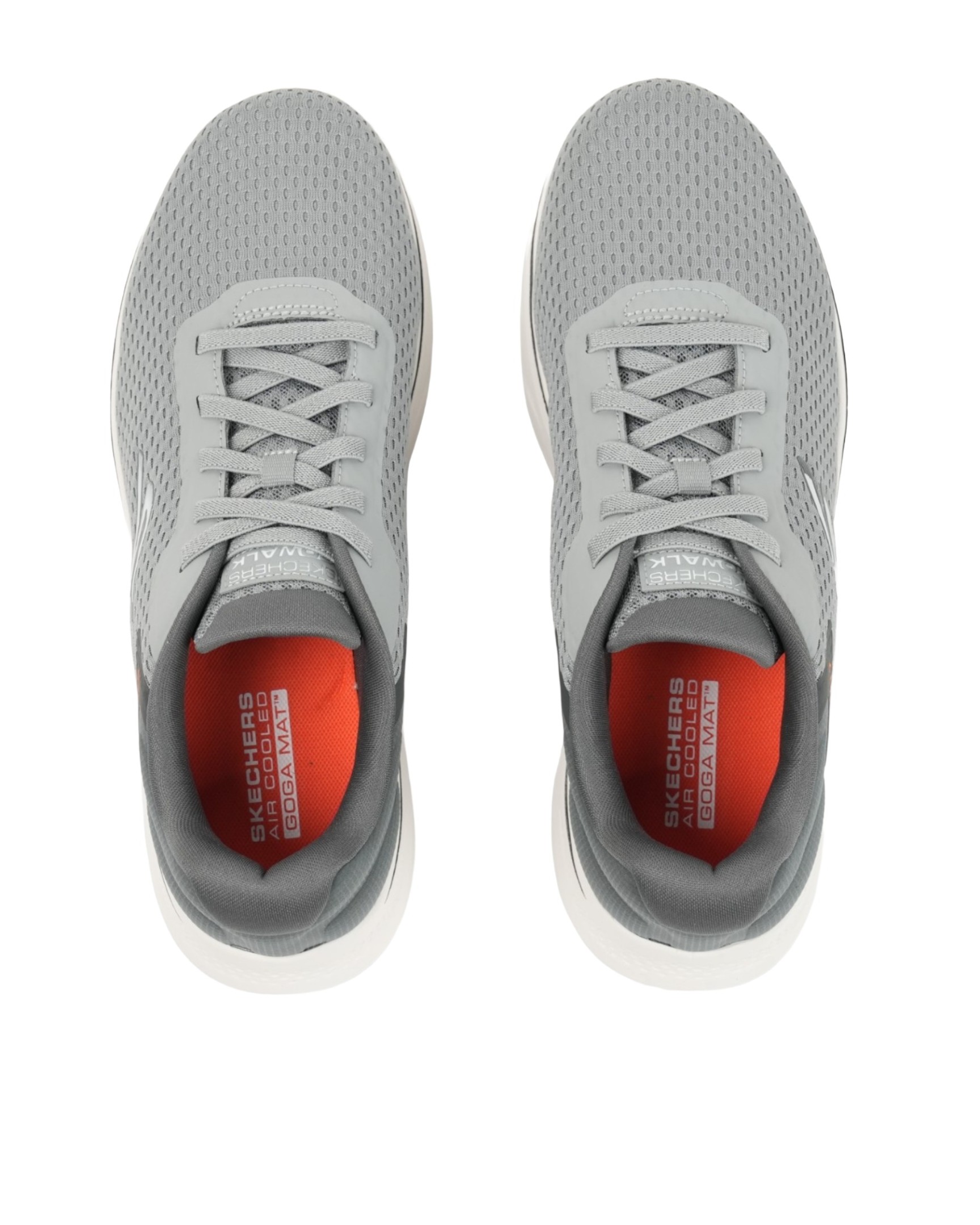 Chaussures Skechers Go Walk 7