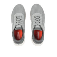 Chaussures Skechers Go Walk 7