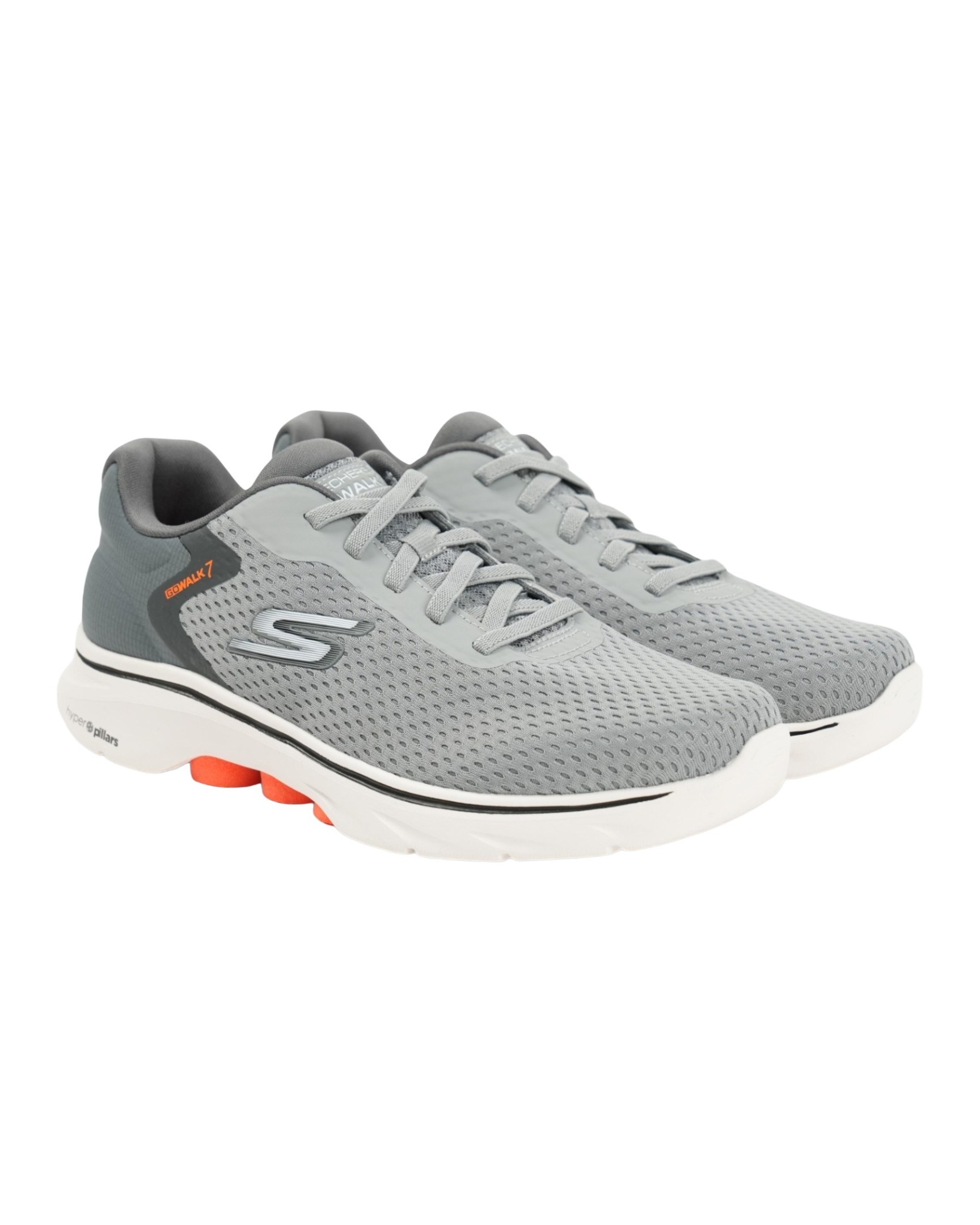 Chaussures Skechers Go Walk 7